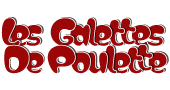 Les Galettes De Poulette